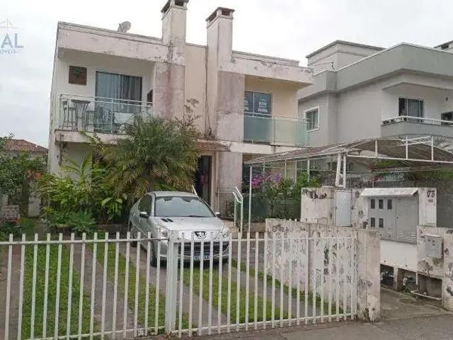 Apartamento aluguel em Região Geográfica Imediata de Florianópolis, Palhoça