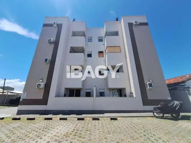 Apartamento aluguel em Região Geográfica Imediata de Florianópolis, Palhoça