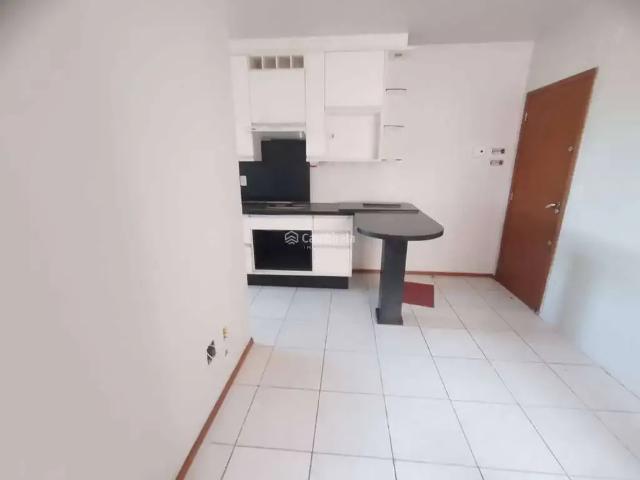Apartamento aluguel em Região Geográfica Imediata de Florianópolis, Palhoça