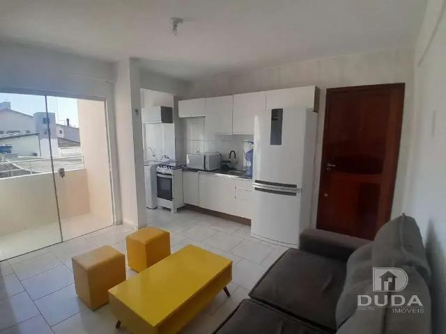 Apartamento aluguel em Região Geográfica Imediata de Florianópolis, Palhoça