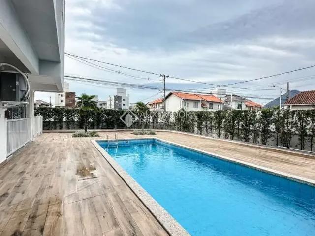Apartamento aluguel em Região Geográfica Imediata de Florianópolis, Palhoça