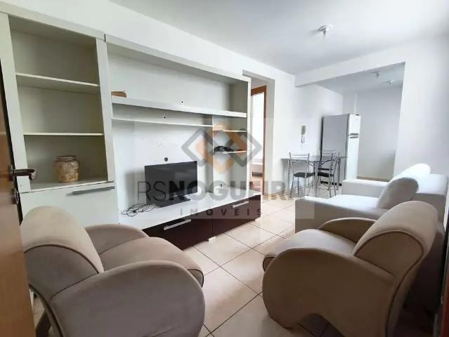 Apartamento aluguel em Região Geográfica Imediata de Florianópolis, Palhoça