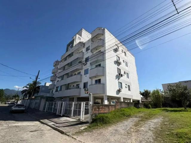Apartamento aluguel em Região Geográfica Imediata de Florianópolis, Palhoça
