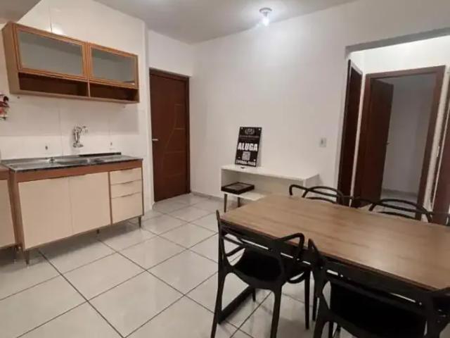 Apartamento aluguel em Região Geográfica Imediata de Florianópolis, Palhoça