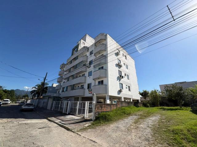 Apartamento aluguel em Região Geográfica Imediata de Florianópolis, Palhoça