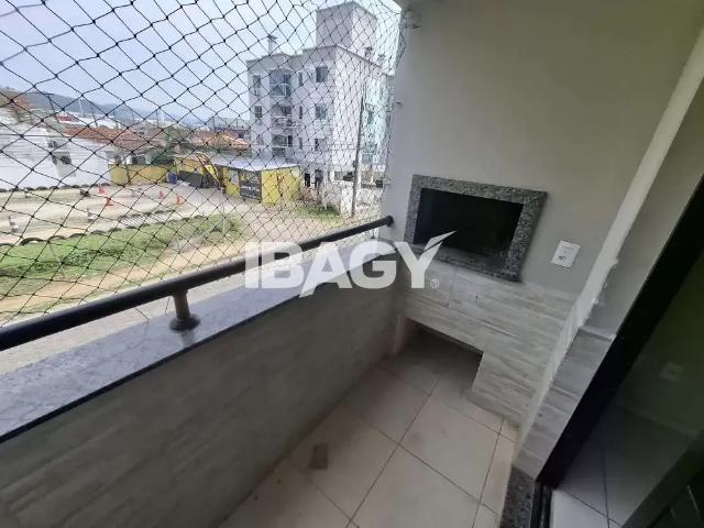 Apartamento aluguel em Região Geográfica Imediata de Florianópolis, Palhoça