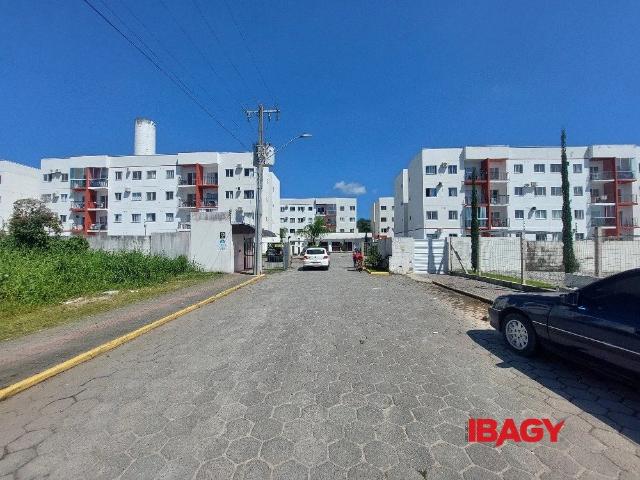 Apartamento aluguel em Região Geográfica Imediata de Florianópolis, Palhoça