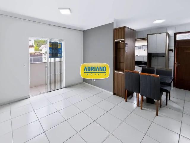 Apartamento aluguel em Região Geográfica Imediata de Florianópolis, Palhoça