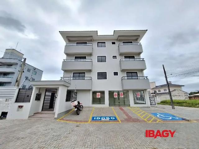 Apartamento aluguel em Região Geográfica Imediata de Florianópolis, Palhoça
