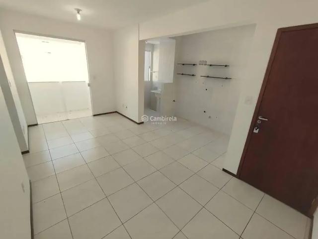 Apartamento aluguel em Palhoça, Região Geográfica Intermediária de Florianópolis