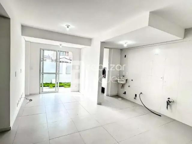 Apartamento aluguel em Região Geográfica Imediata de Florianópolis, Palhoça