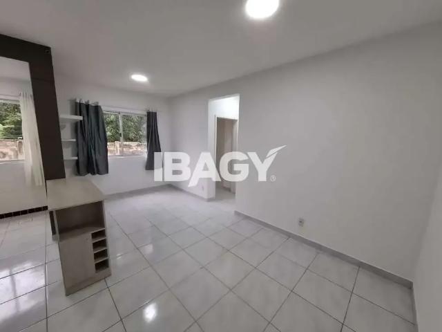 Apartamento aluguel em Região Geográfica Imediata de Florianópolis, Palhoça