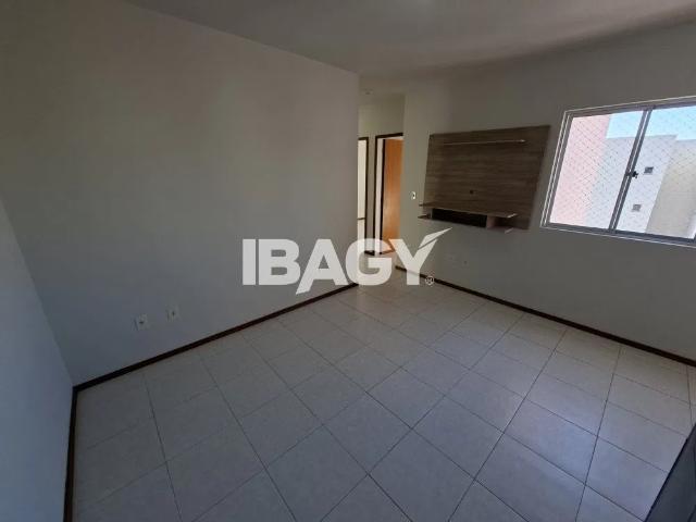 Apartamento aluguel em Aririú, Palhoça