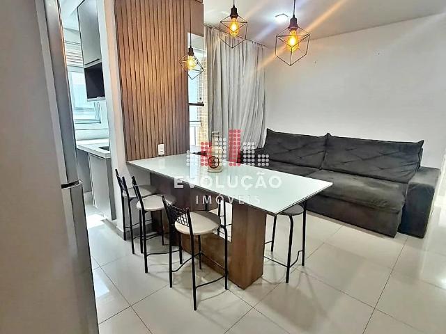 Apartamento aluguel em Região Geográfica Imediata de Florianópolis, Palhoça