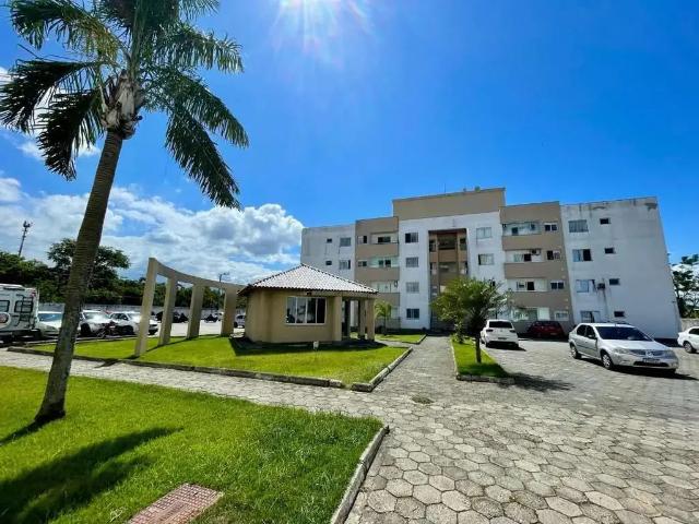 Apartamento aluguel em Região Geográfica Imediata de Florianópolis, Palhoça