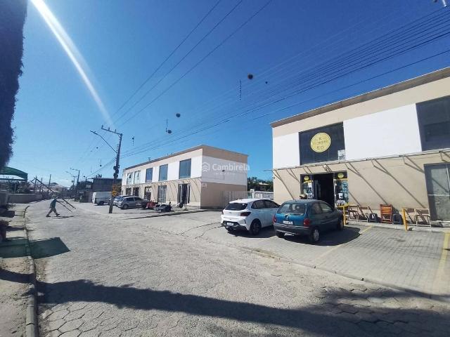 Apartamento aluguel em Região Geográfica Imediata de Florianópolis, Palhoça