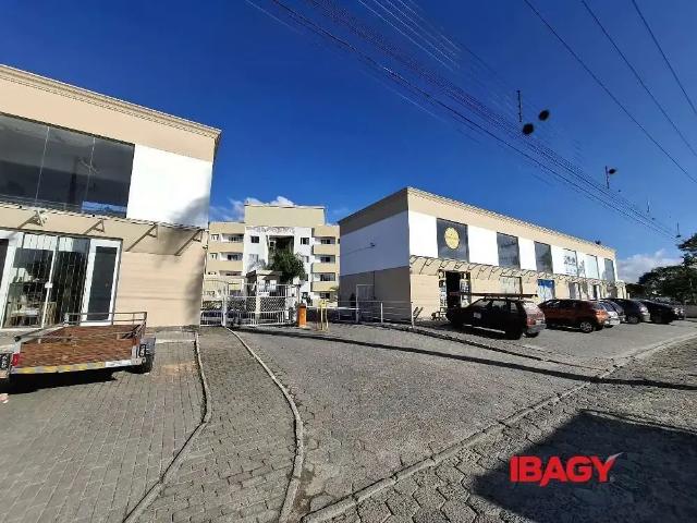 Apartamento aluguel em Região Geográfica Imediata de Florianópolis, Palhoça