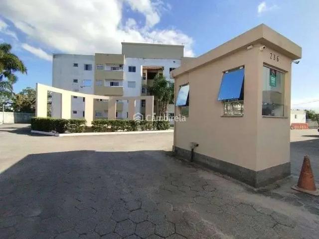 Apartamento aluguel em Região Geográfica Imediata de Florianópolis, Palhoça