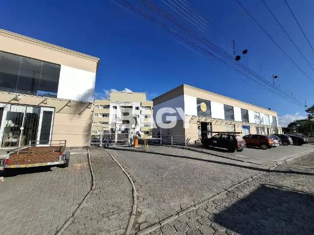 Apartamento aluguel em Região Geográfica Imediata de Florianópolis, Palhoça
