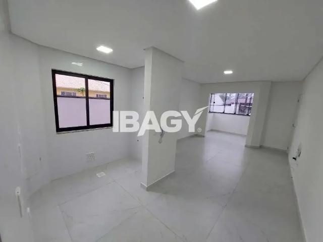 Apartamento aluguel em Região Geográfica Imediata de Florianópolis, Palhoça