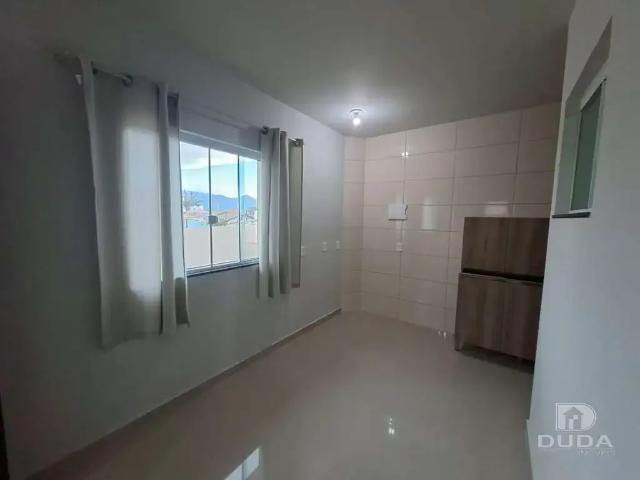 Apartamento aluguel em Região Geográfica Imediata de Florianópolis, Palhoça