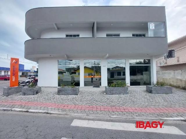Apartamento aluguel em Região Geográfica Imediata de Florianópolis, Palhoça