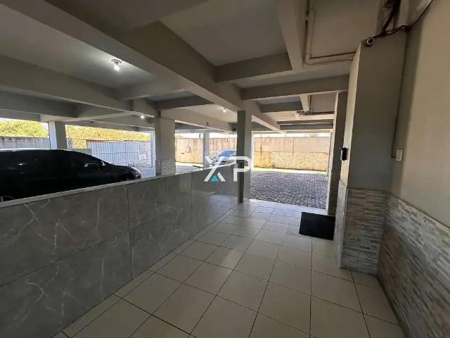 Apartamento aluguel em Região Geográfica Imediata de Florianópolis, Palhoça