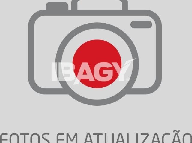Apartamento aluguel em Região Geográfica Imediata de Florianópolis, Palhoça