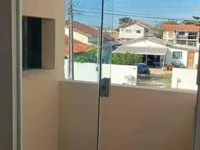 Apartamento aluguel em Região Geográfica Imediata de Florianópolis, Palhoça