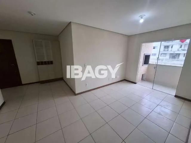 Apartamento aluguel em Região Geográfica Imediata de Florianópolis, Palhoça