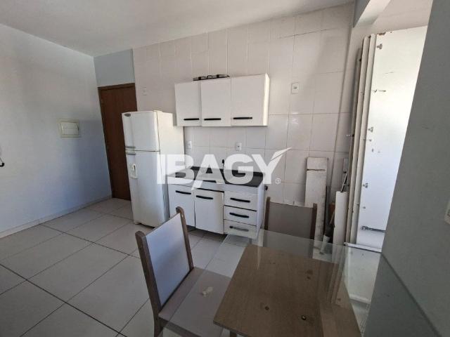 Apartamento aluguel em Região Geográfica Imediata de Florianópolis, Palhoça