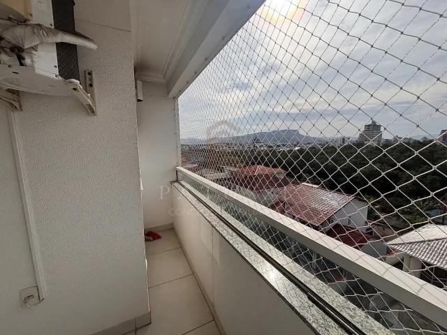 Apartamento aluguel em Região Geográfica Imediata de Florianópolis, Palhoça
