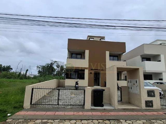 Apartamento aluguel em Região Geográfica Imediata de Florianópolis, Palhoça