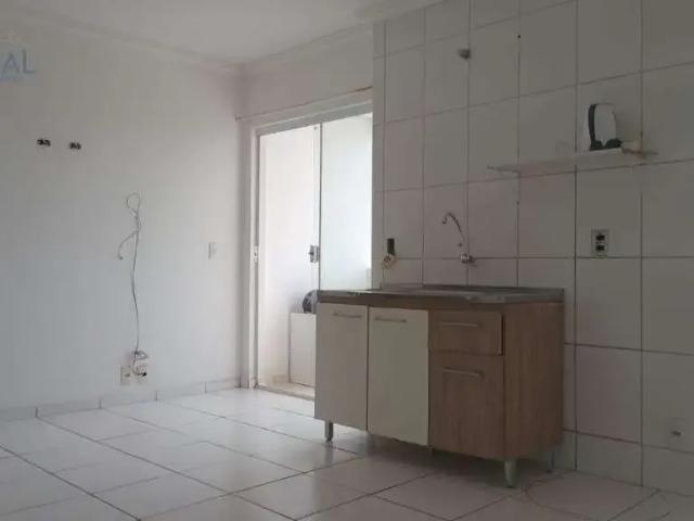 Apartamento aluguel em Região Geográfica Imediata de Florianópolis, Palhoça
