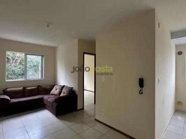 Apartamento aluguel em Região Geográfica Imediata de Florianópolis, Palhoça