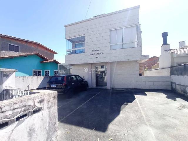 Apartamento aluguel em Região Geográfica Imediata de Florianópolis, Palhoça