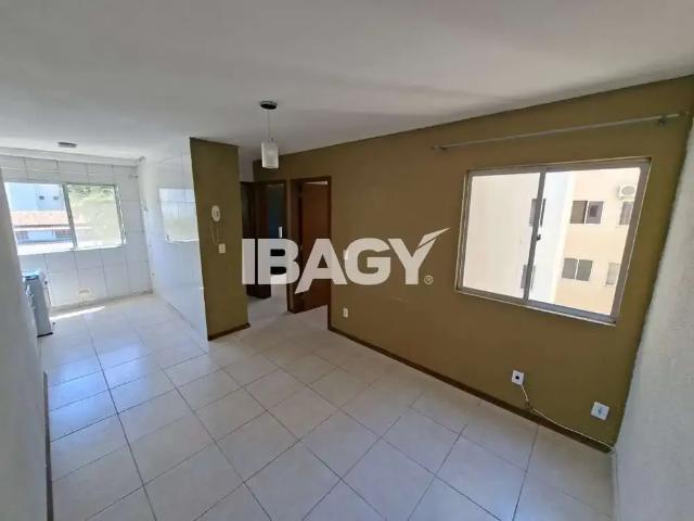 Apartamento aluguel em Região Geográfica Imediata de Florianópolis, Palhoça