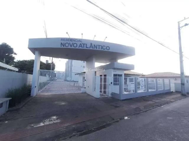 Apartamento aluguel em Região Geográfica Imediata de Florianópolis, Palhoça