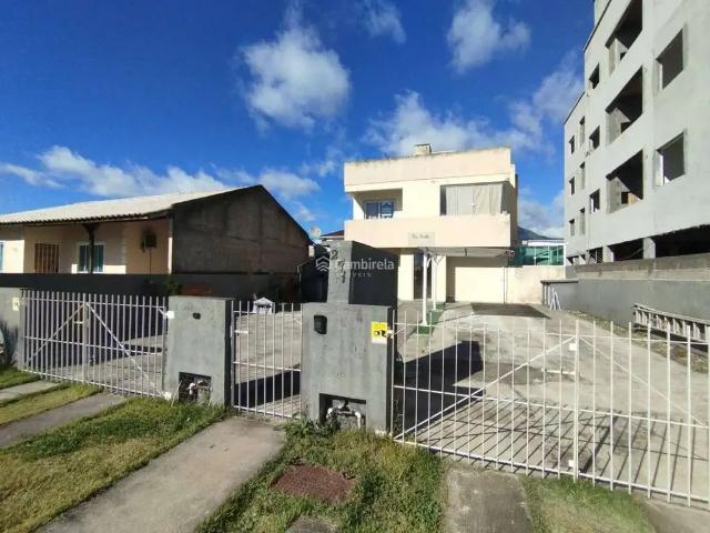 Apartamento aluguel em Região Geográfica Imediata de Florianópolis, Palhoça