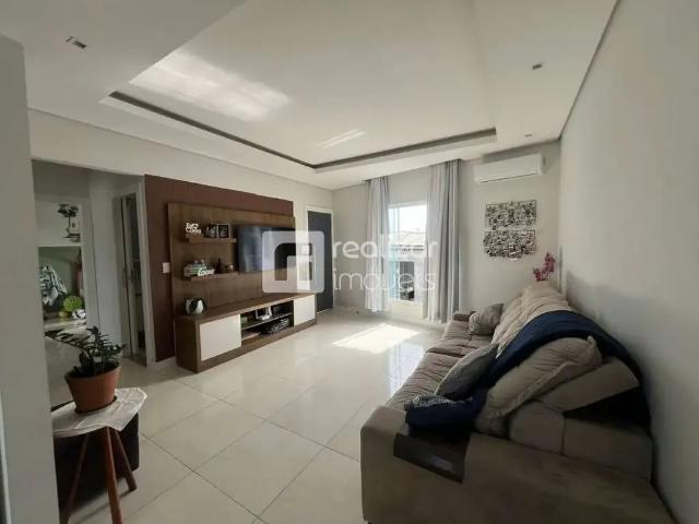 Apartamento aluguel em Região Geográfica Imediata de Florianópolis, Palhoça
