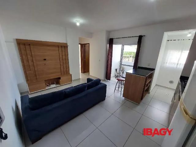 Apartamento aluguel em Região Geográfica Imediata de Florianópolis, Palhoça