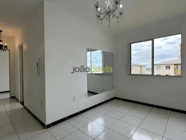 Apartamento aluguel em Região Geográfica Imediata de Florianópolis, Palhoça