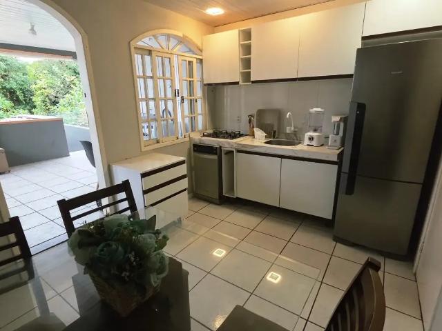 Apartamento aluguel em Região Geográfica Imediata de Florianópolis, Palhoça
