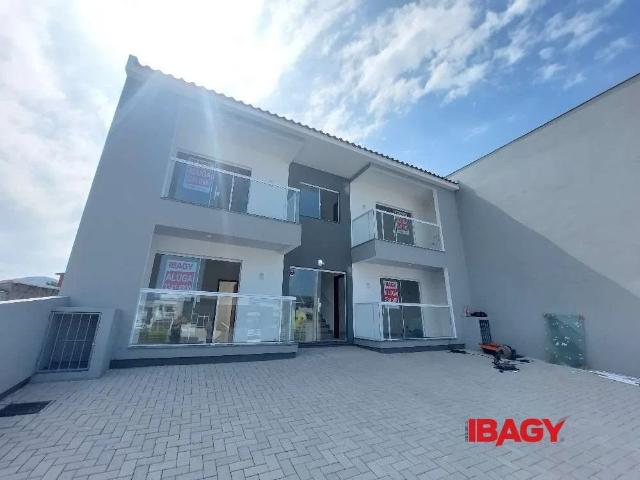 Apartamento aluguel em Bela Vista, Palhoça