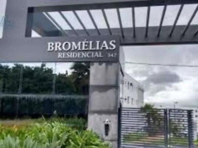 Apartamento aluguel em Região Geográfica Imediata de Florianópolis, Palhoça