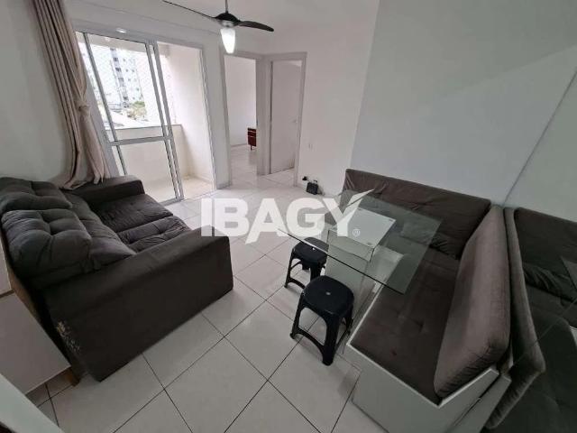 Apartamento aluguel em Bela Vista, Palhoça