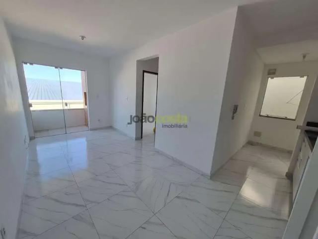 Apartamento aluguel em Região Geográfica Imediata de Florianópolis, Palhoça