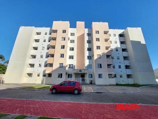 Apartamento aluguel em Região Geográfica Imediata de Florianópolis, Palhoça