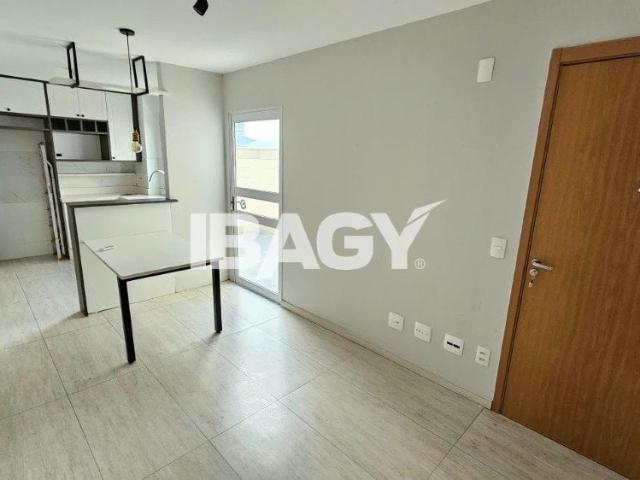Apartamento aluguel em Região Geográfica Imediata de Florianópolis, Palhoça