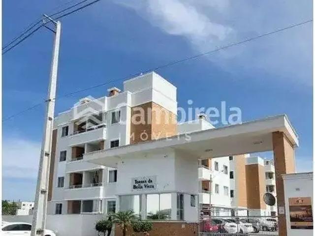 Apartamento aluguel em Região Geográfica Imediata de Florianópolis, Palhoça